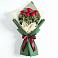 Букет цветов из: Розы в Чердаклах