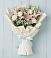 Букет цветов из: Лилии в Чердаклах