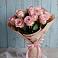 Букет цветов из: Розы в Чердаклах