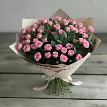 Букет Удовольствие #REPLACE_PRED# Чердаклах