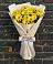 Букет цветов из: Хризантемы в Чердаклах